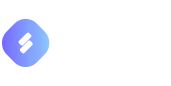 Szablonet.pl